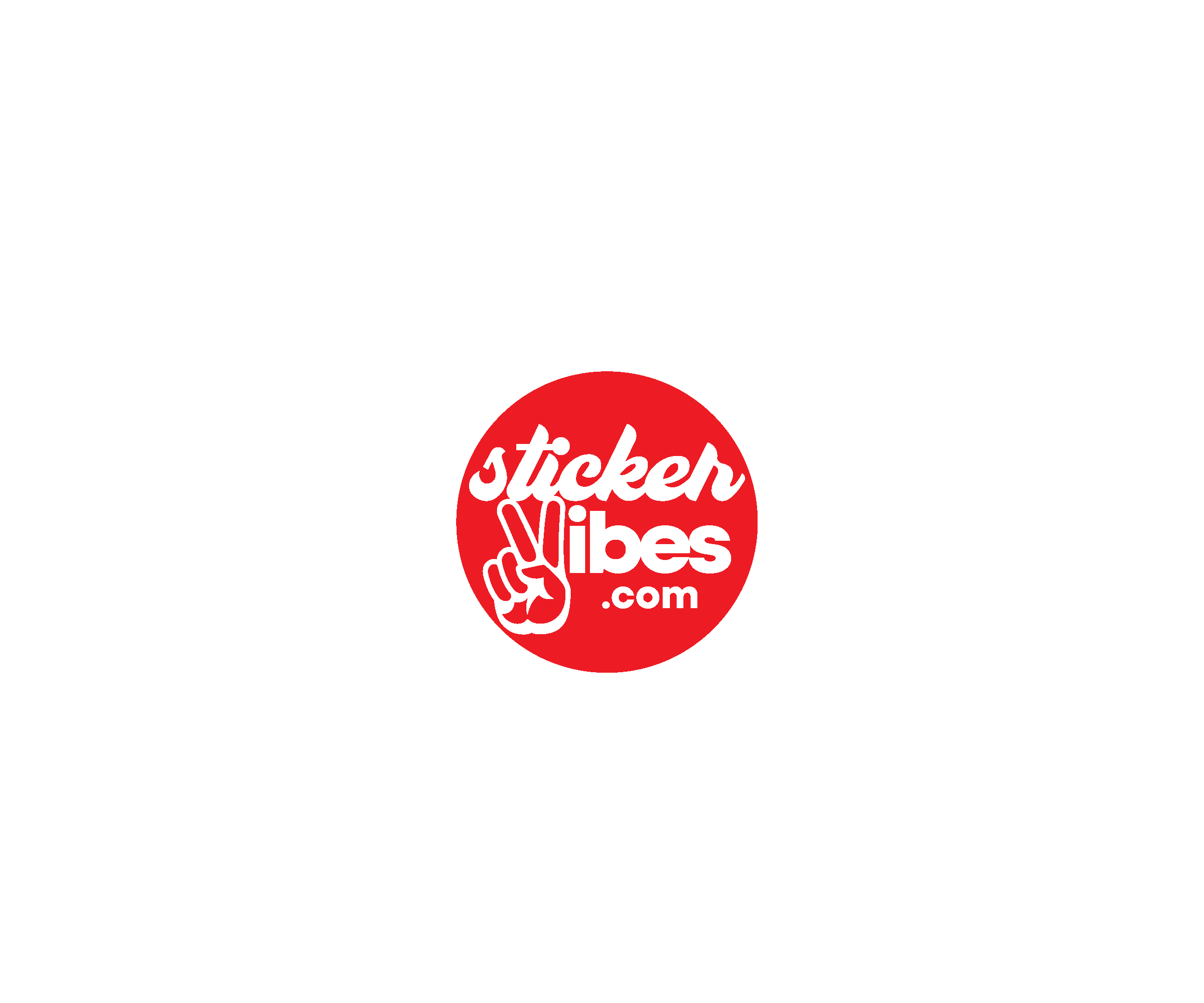 Logo Design by saulogchito for this project | Design #31185078