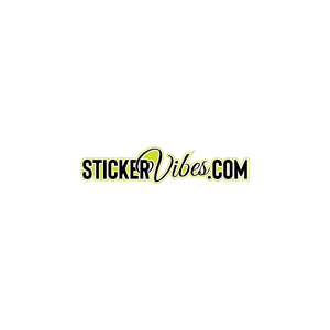 Design de Logo par Pictorial pour ce projet | Design #31161858