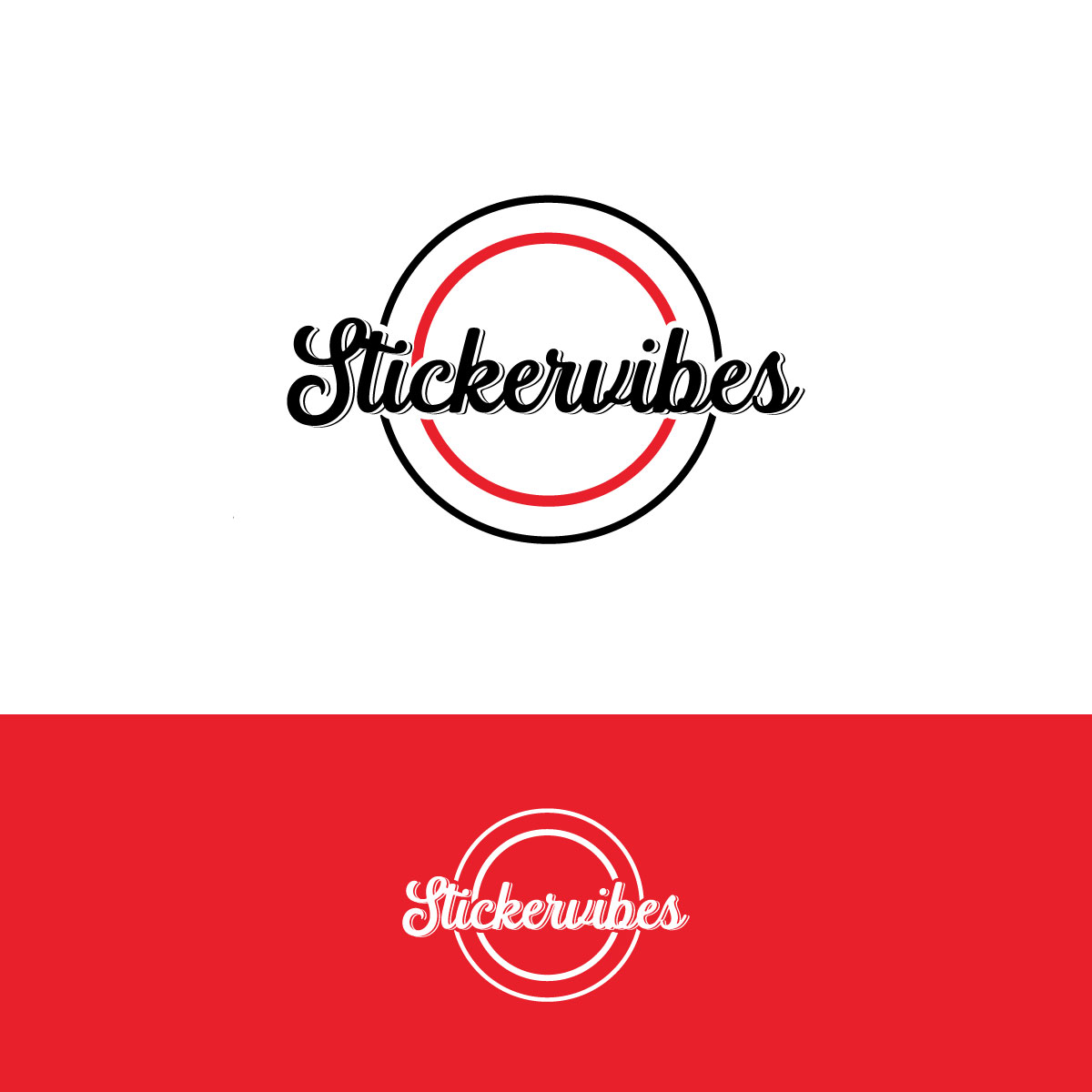 Design de Logo par LAXMI DESIGNHUB pour ce projet | Design #31161859