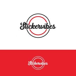 Design de Logo par LAXMI DESIGNHUB pour ce projet | Design : #31161859