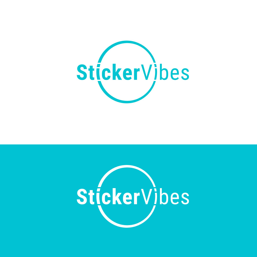 Logo Design by Elisa Davis for this project | Design #31160158