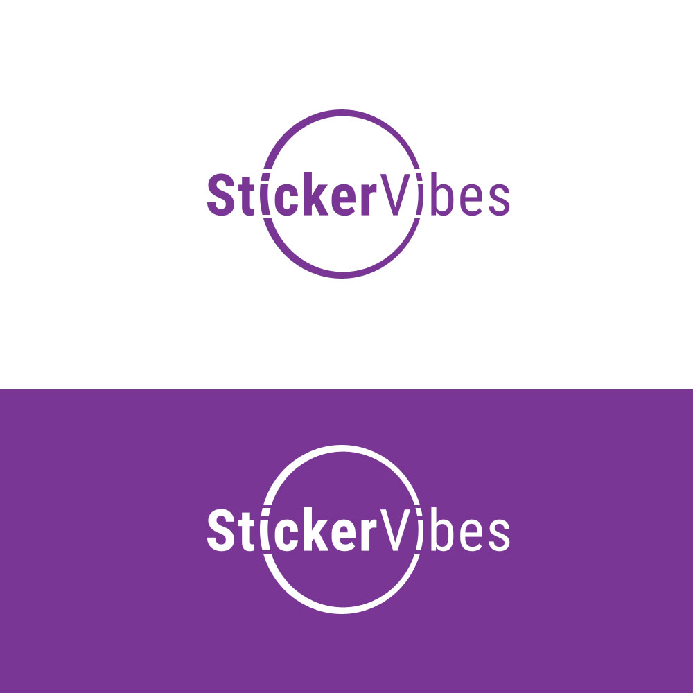 Logo-Design von Elisa Davis für dieses Projekt | Design #31160196