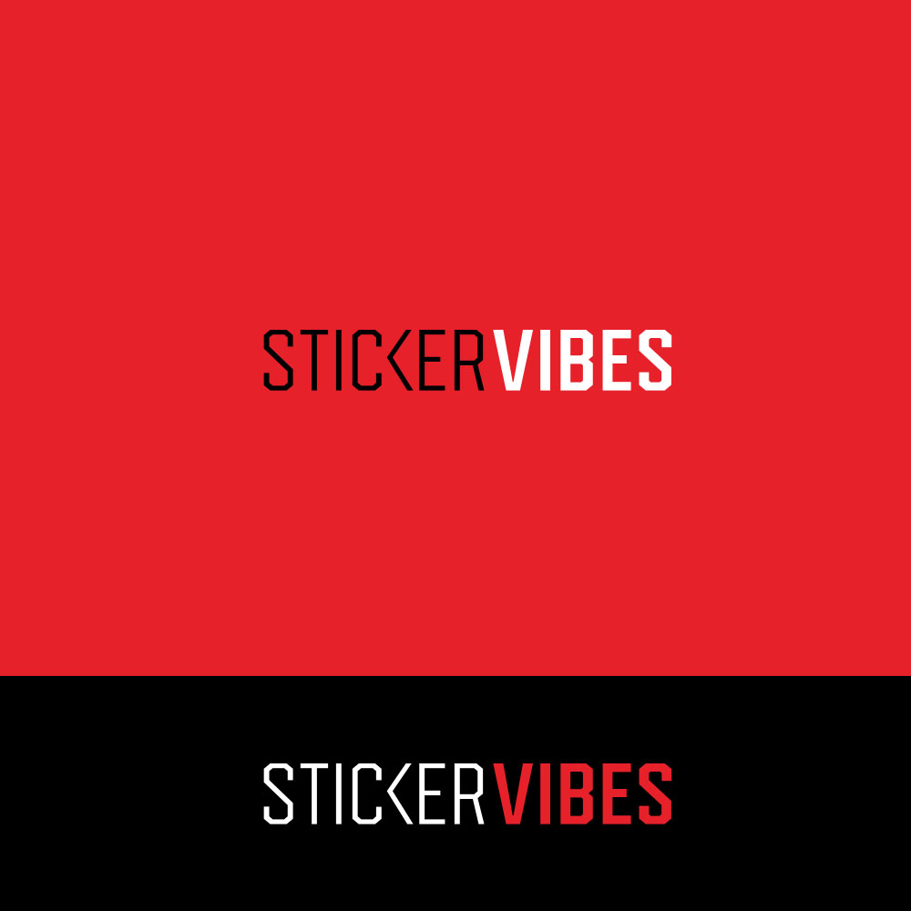 Logo Design by Elisa Davis for this project | Design #31160259