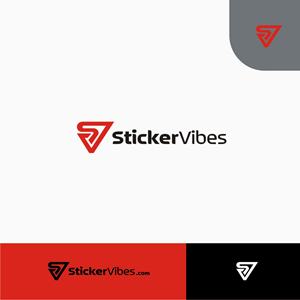 Logo Design by gray mind for this project | Design: #31197583