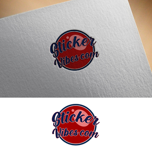 Logo-Design von fly  design für dieses Projekt | Design: #31168716