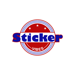 Design de Logo par fly  design pour ce projet | Design : #31168717