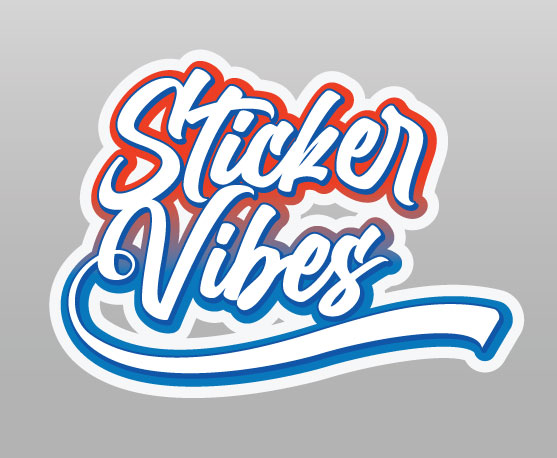 Logo Design by noeg.hasan for this project | Design #31168076