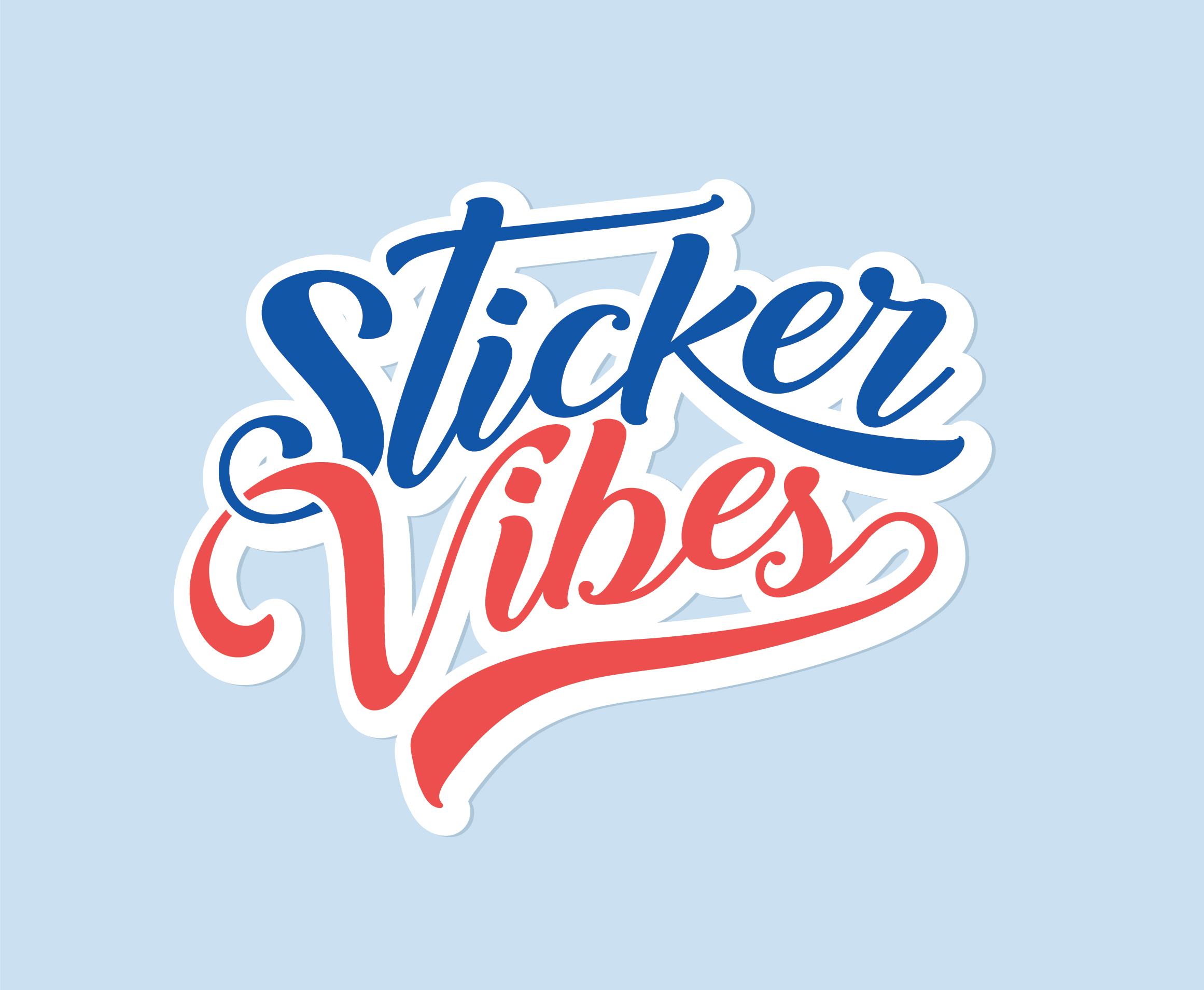 Diseño de Logo por noeg.hasan para este proyecto | Diseño #31183544