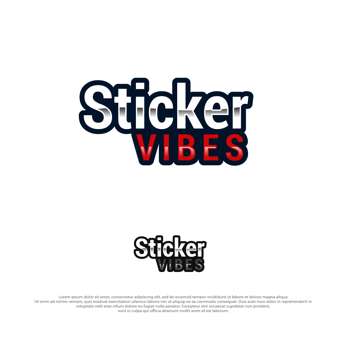 Logo Design by DesignLima for this project | Design #31170991