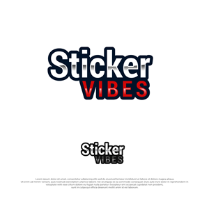 Logo Design by DesignLima for this project | Design: #31170991