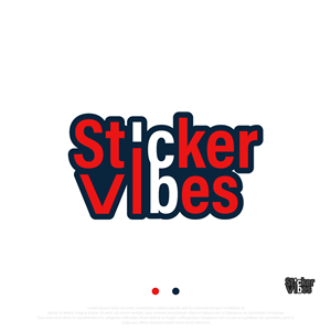 Logo Design by DesignLima for this project | Design: #31170992