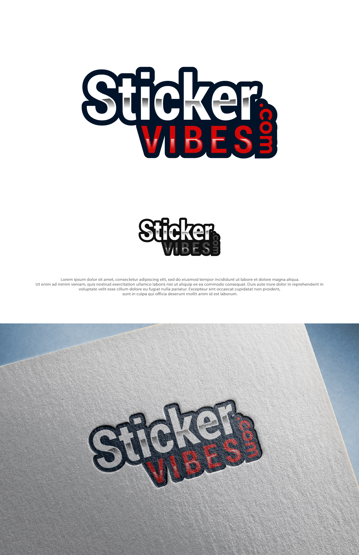 Logo Design by DesignLima for this project | Design #31170993