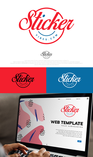 Logo Design by DesignLima for this project | Design: #31170994