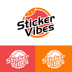 Logo Design by DesignLima for this project | Design: #31170995