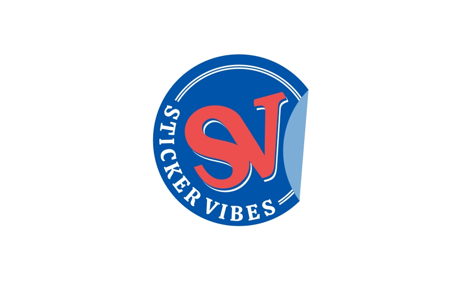 Logo Design by iamrady for this project | Design #31197270