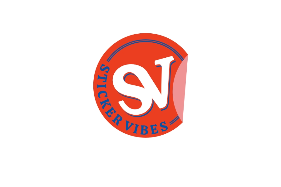 Logo Design by iamrady for this project | Design #31197272