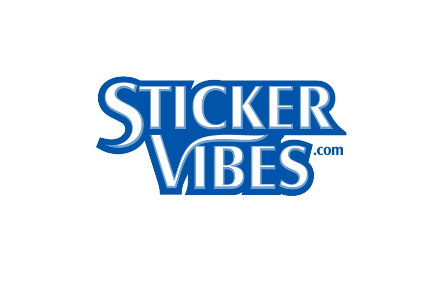 Logo Design by iamrady for this project | Design #31200355