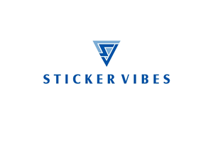 Logo Design by iamrady for this project | Design: #31202782