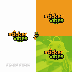 Design de Logo par vramar.roy pour ce projet | Design : #31163102