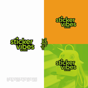 Logo Design by vramar.roy for this project | Design: #31163254