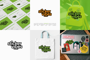 Logo-Design von vramar.roy für dieses Projekt | Design: #31163465