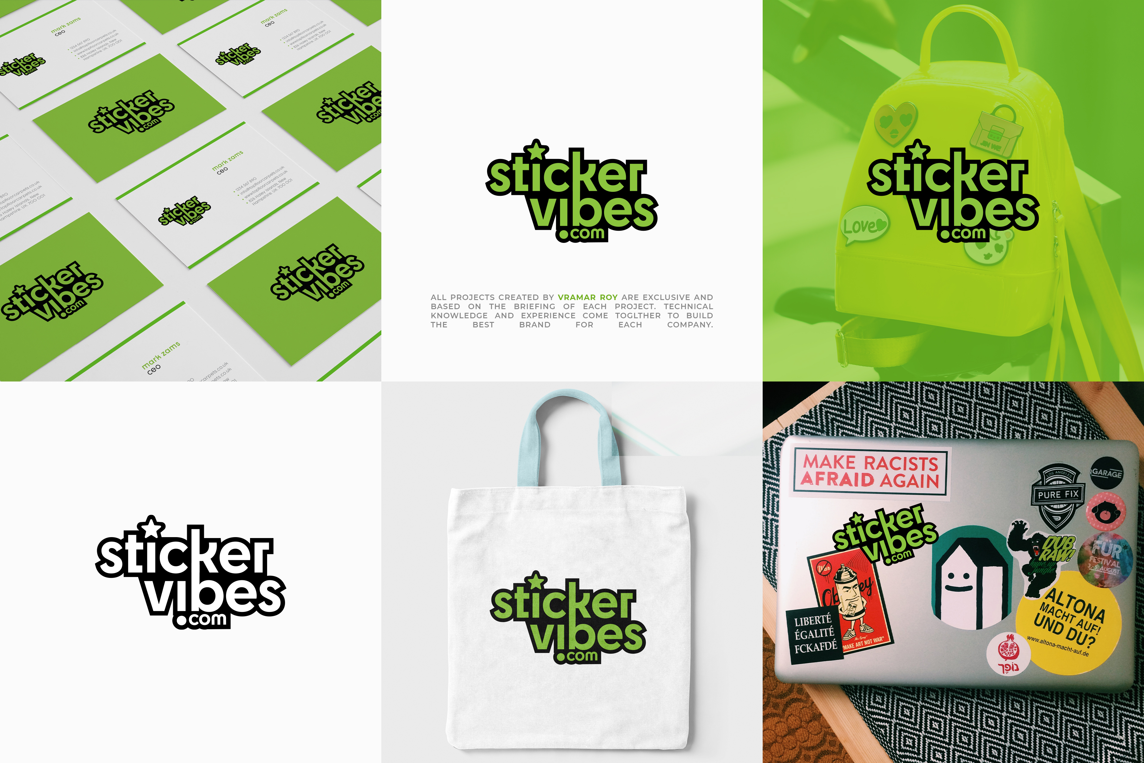 Logo Design by vramar.roy for this project | Design #31163472