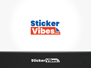 Design de Logo par aquabomb26 pour ce projet | Design : #31162787