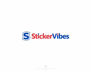 Design de Logo par MBARO pour ce projet | Design : #31203175