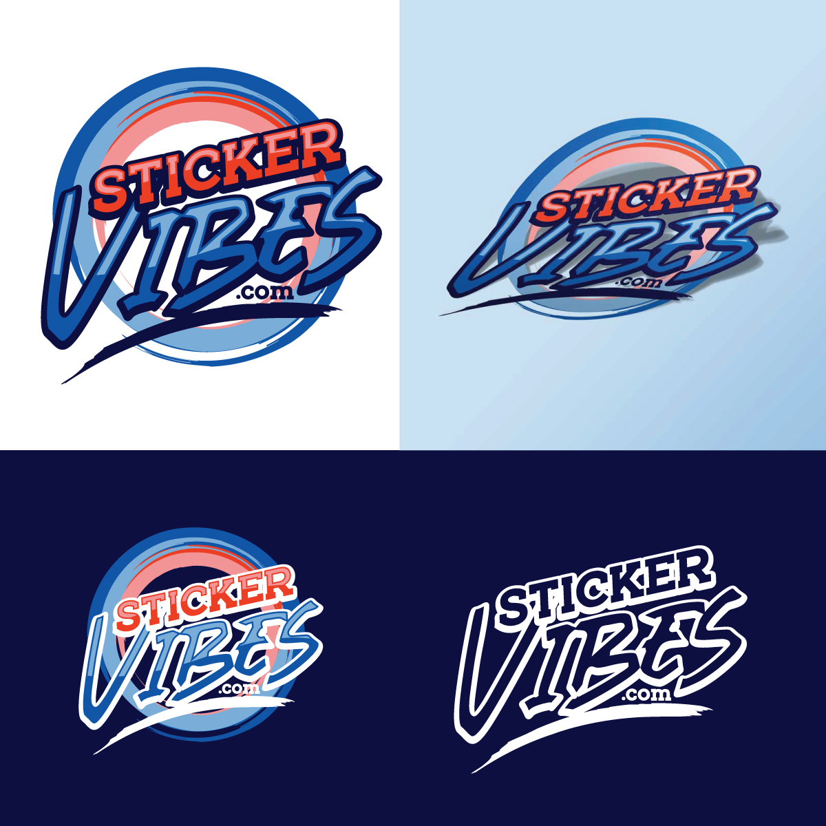 Logo Design by brand maker for this project | Design #31160145