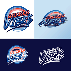 Logo-Design von brand maker für dieses Projekt | Design: #31160145