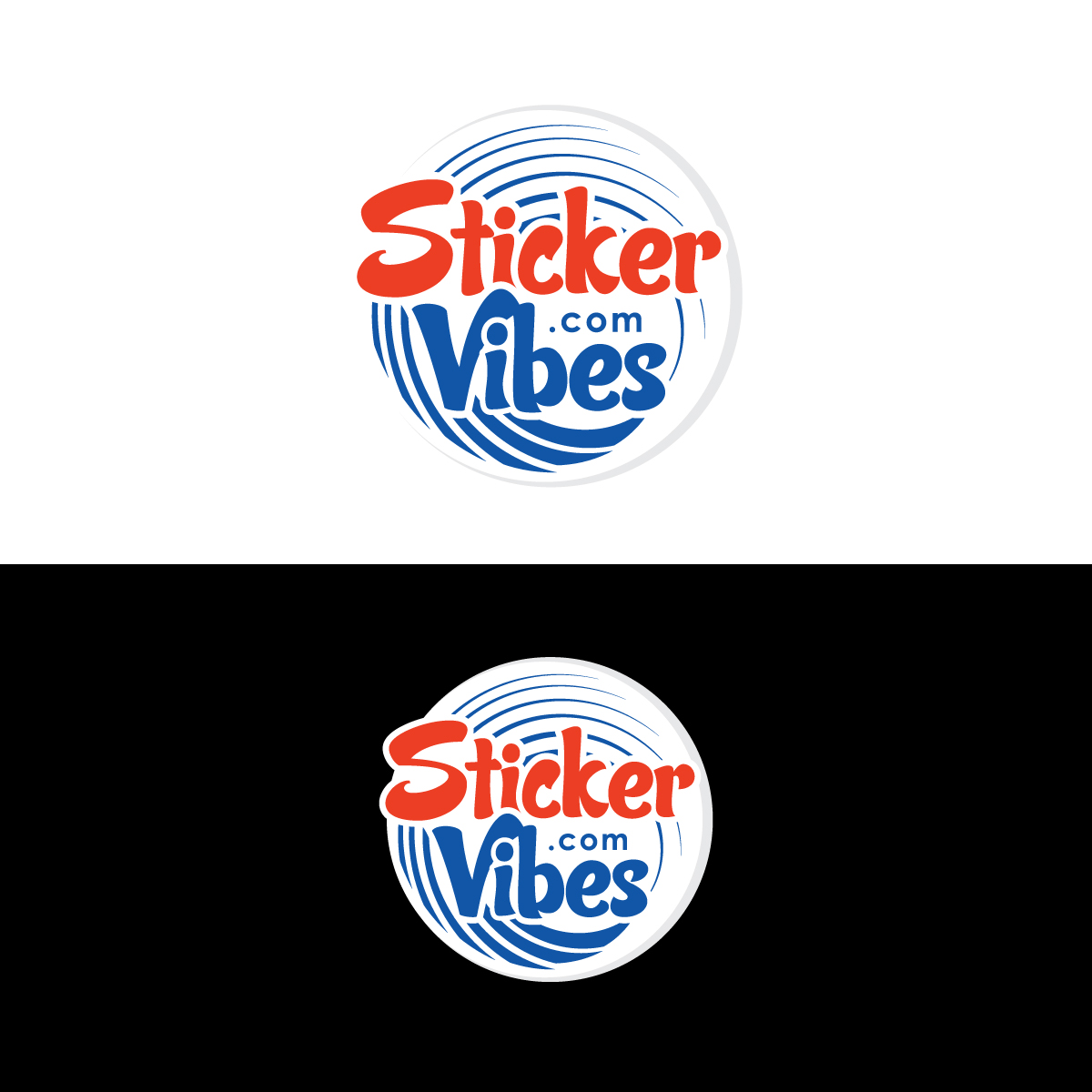 Design de Logo par brand maker pour ce projet | Design #31160727