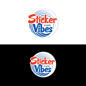 Design de Logo par brand maker pour ce projet | Design : #31160727