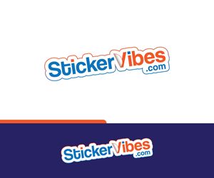 Logo-Design von creativepix für dieses Projekt | Design: #31159666