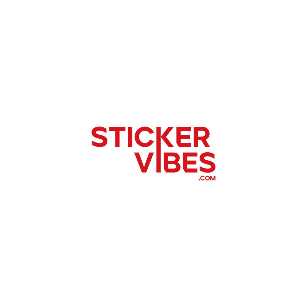 Logo Design by Deant for this project | Design #31160296
