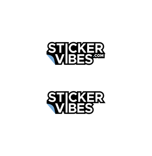 Logo Design by Mustakim for this project | Design: #31186515