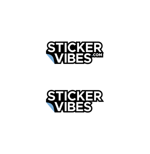 Logo Design by Mustakim for this project | Design: #31186517