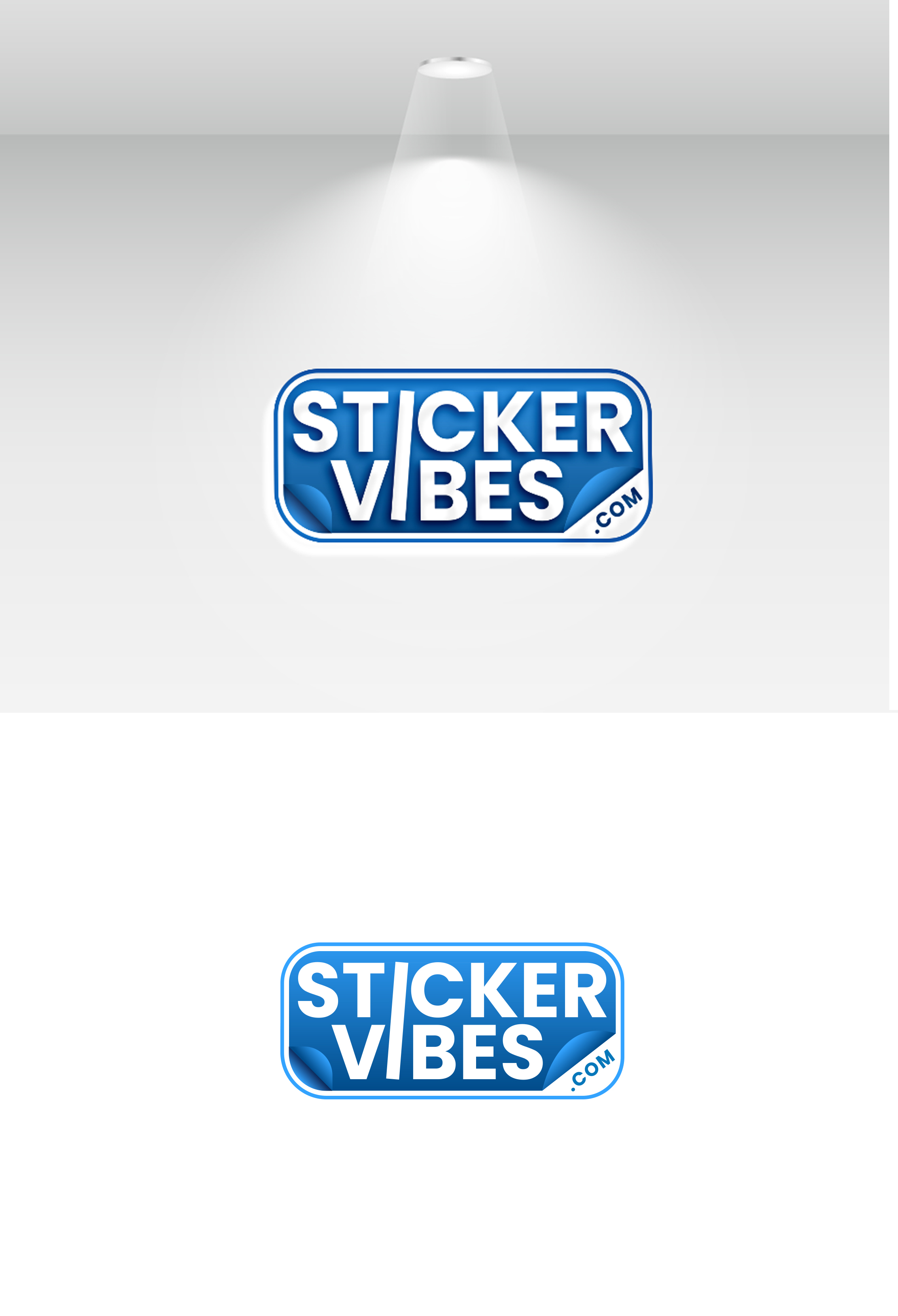 Logo Design by Mustakim for this project | Design #31189983