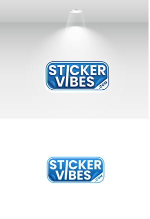Diseño de Logo por Mustakim para este proyecto | Diseño: #31189983