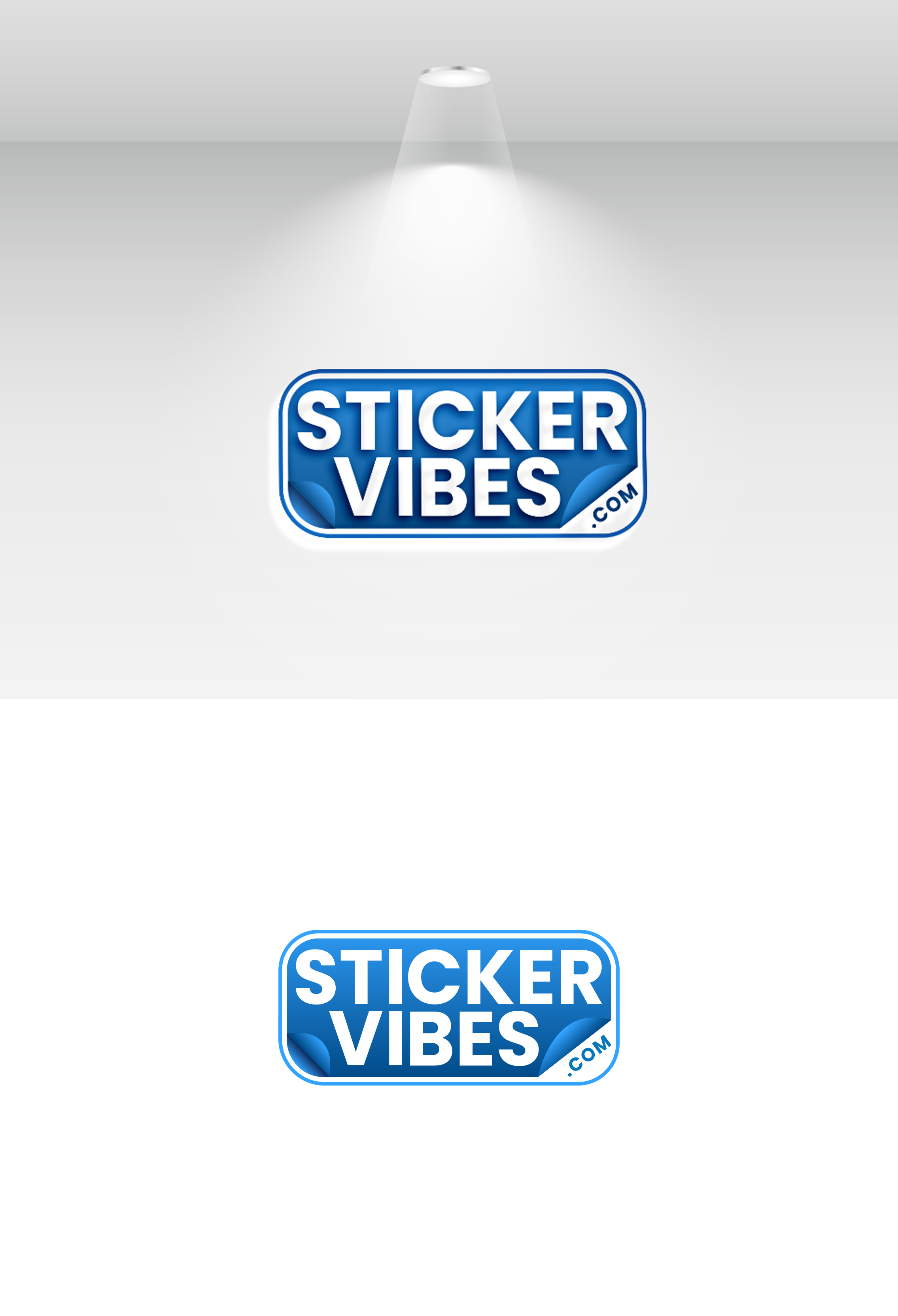 Logo Design by Mustakim for this project | Design #31190002