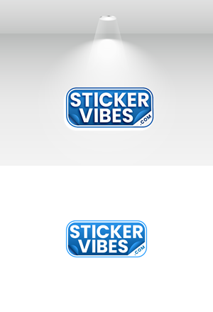 Diseño de Logo por Mustakim para este proyecto | Diseño: #31190002