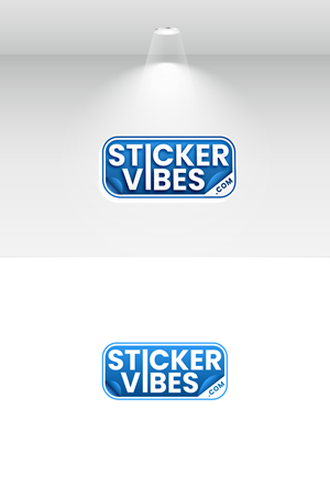 Diseño de Logo por Mustakim para este proyecto | Diseño: #31190021