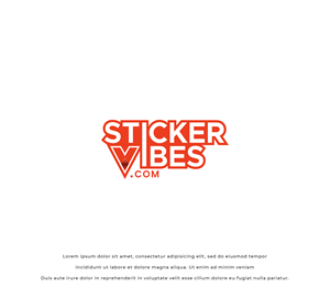 Diseño de Logo por Mustakim para este proyecto | Diseño: #31190048