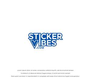 Diseño de Logo por Mustakim para este proyecto | Diseño: #31190091
