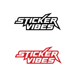 Logo Design by Paras Bali for this project | Design: #31206376