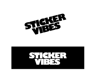 Diseño de Logo por Paras Bali para este proyecto | Diseño: #31207054