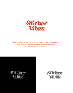 Logo Design by saifysyed Studio for this project | Design: #31178403
