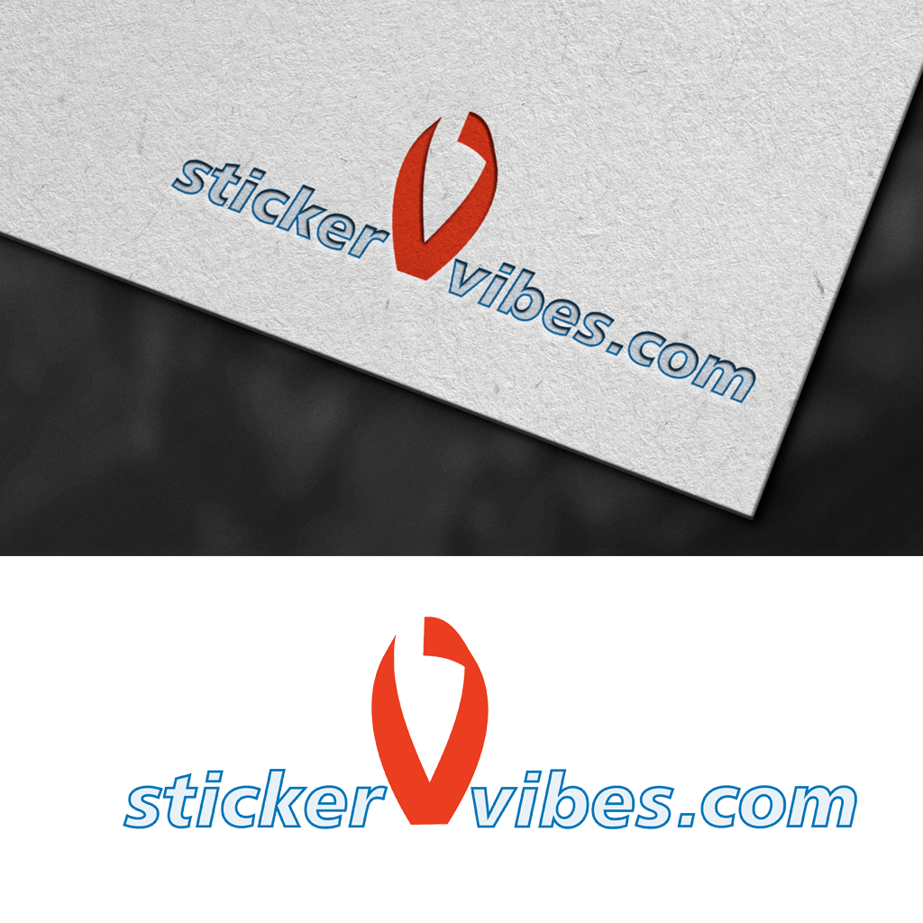 Logo Design by Ananta Gilang for this project | Design #31204120