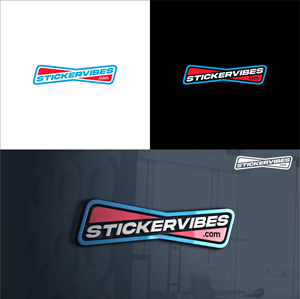 Logo Design by Adi firadika for this project | Design: #31199871