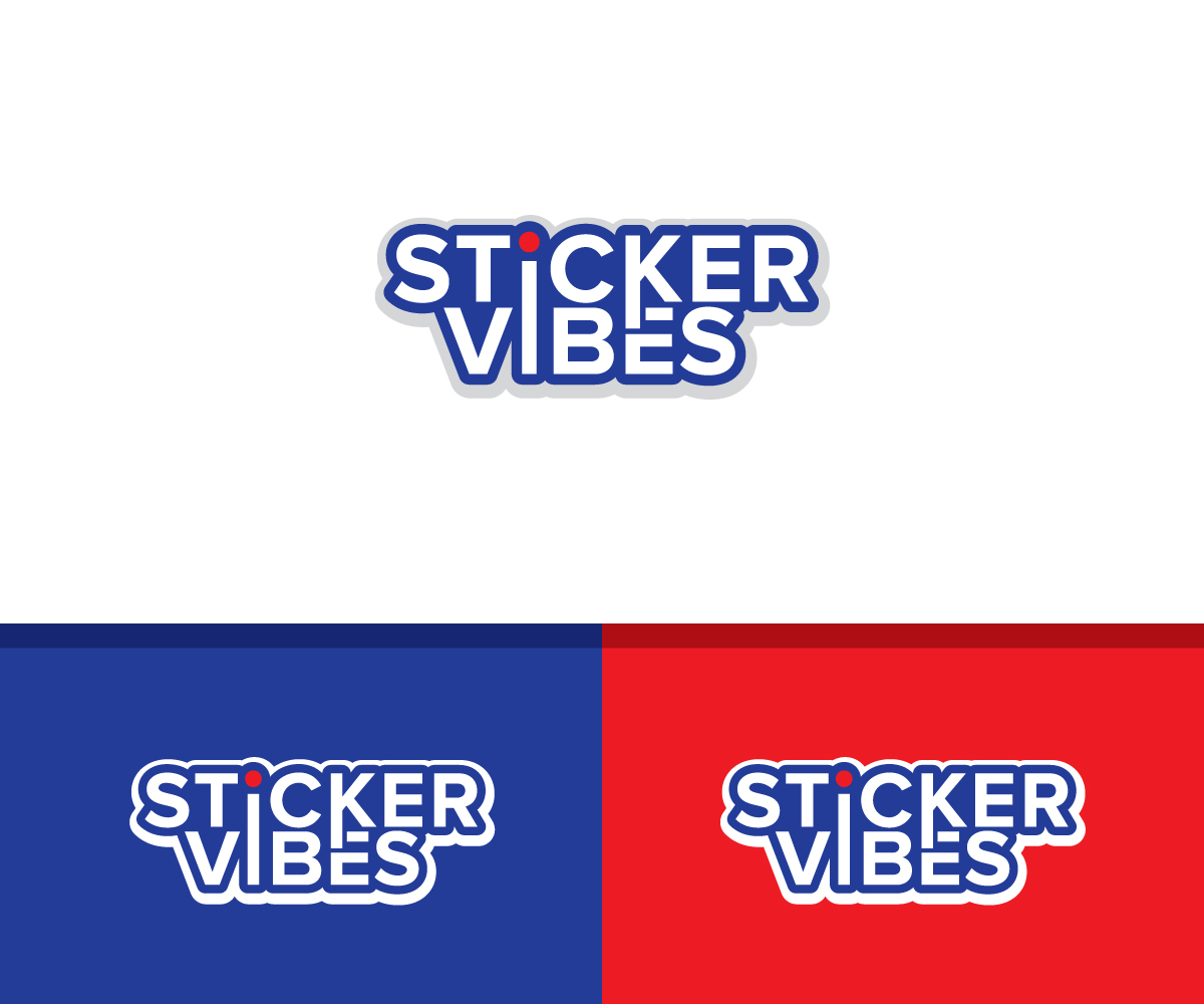 Logo Design by step forward 2 for this project | Design #31161275