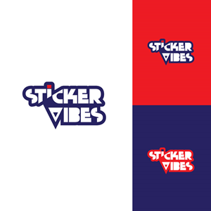 Logo Design by Ansh Design for this project | Design: #31160598